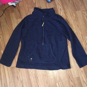 Like new Lilly Pulitzer pullover